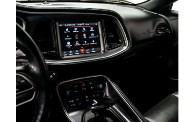 Dodge Challenger * SXT * CARFAX * ЦЕНА ДО БГ - автомобили, коли, обяви за нови и употребявани 11