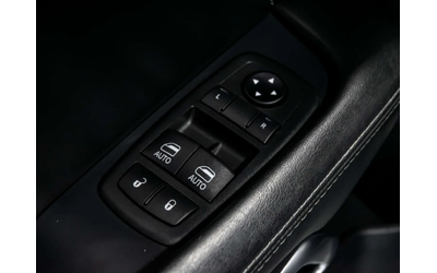 Dodge Challenger * SXT * CARFAX * ЦЕНА ДО БГ - автомобили, коли, обяви за нови и употребявани 15