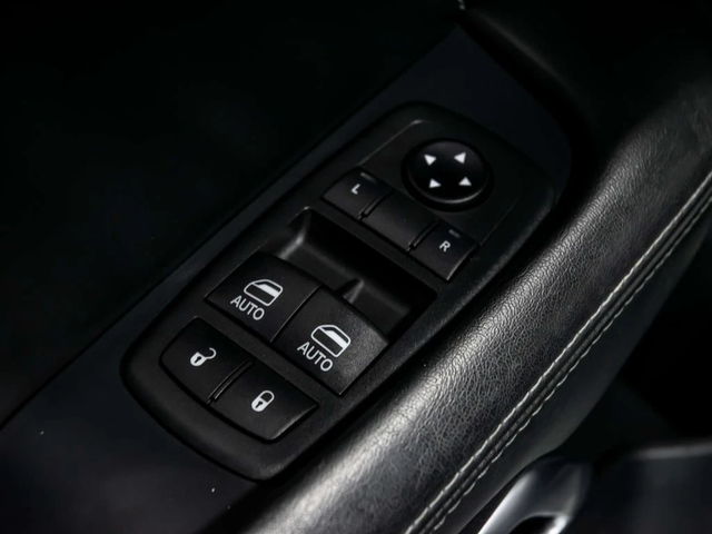 Dodge Challenger * SXT * CARFAX * ЦЕНА ДО БГ - автомобили, коли, обяви за нови и употребявани 15