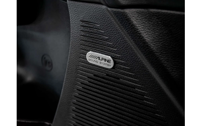 Dodge Challenger * SXT * CARFAX * ЦЕНА ДО БГ - автомобили, коли, обяви за нови и употребявани 16