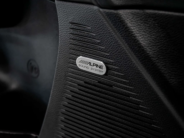 Dodge Challenger * SXT * CARFAX * ЦЕНА ДО БГ - автомобили, коли, обяви за нови и употребявани 16