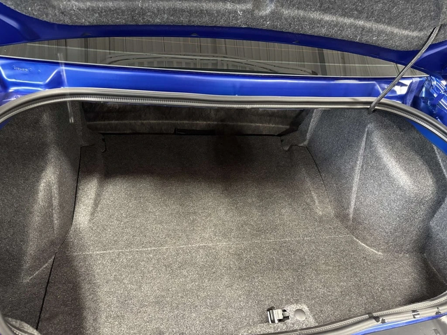 Dodge Challenger * SRT HELLCAT REDEYE * CARFAX * ЦЕНА ДО БГ - автомобили, коли, обяви за нови и употребявани 12