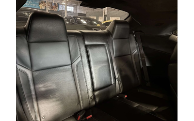 Dodge Challenger * SRT HELLCAT REDEYE * CARFAX * ЦЕНА ДО БГ - автомобили, коли, обяви за нови и употребявани 15