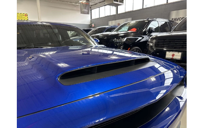 dodge-challenger - 2