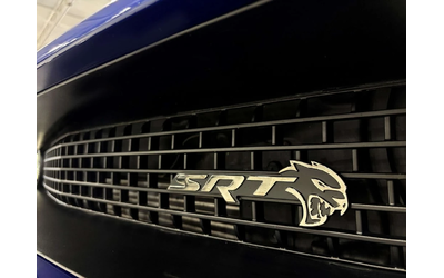 dodge-challenger - 3