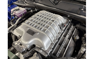 dodge-challenger - 5