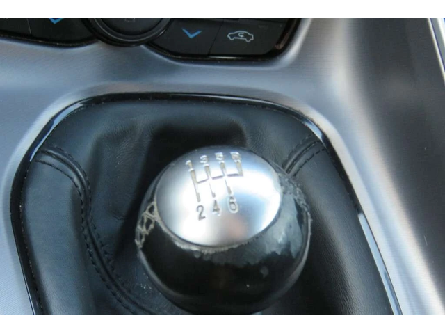 Dodge Challenger * R/T * CARFAX * ЦЕНА ДО БГ - автомобили, коли, обяви за нови и употребявани 13