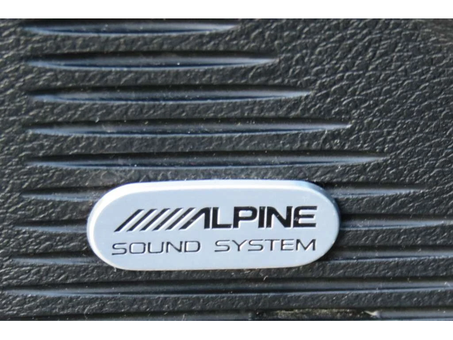 Dodge Challenger * R/T * CARFAX * ЦЕНА ДО БГ - автомобили, коли, обяви за нови и употребявани 16