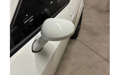 Dodge Challenger * SRT Demon * CARFAX * ЦЕНА ДО БГ - автомобили, коли, обяви за нови и употребявани 13