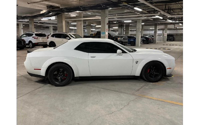 dodge-challenger - 2