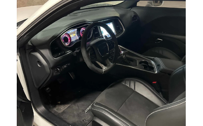 dodge-challenger - 4