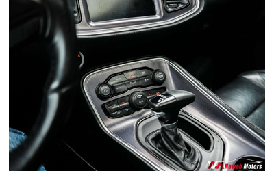 Dodge Challenger * SXT * CARFAX * ЦЕНА ДО БГ - автомобили, коли, обяви за нови и употребявани 10