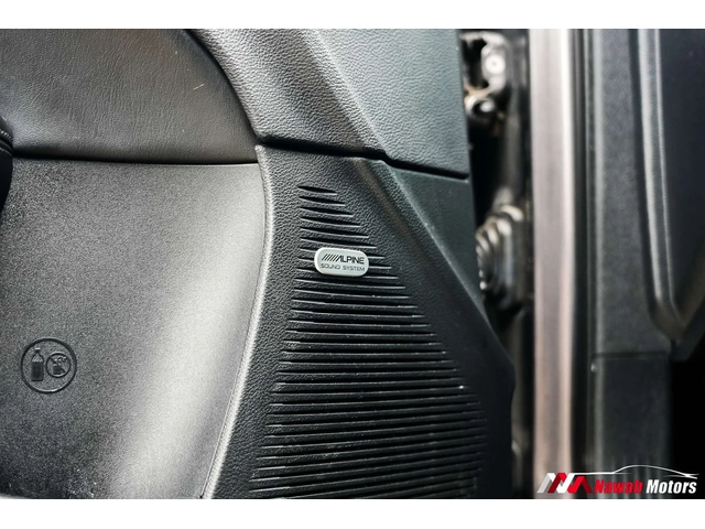 Dodge Challenger * SXT * CARFAX * ЦЕНА ДО БГ - автомобили, коли, обяви за нови и употребявани 14