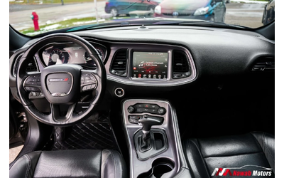 Dodge Challenger * SXT * CARFAX * ЦЕНА ДО БГ - автомобили, коли, обяви за нови и употребявани 8