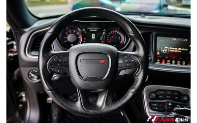 Dodge Challenger * SXT * CARFAX * ЦЕНА ДО БГ - автомобили, коли, обяви за нови и употребявани 9