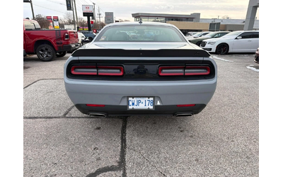 dodge-challenger - 3