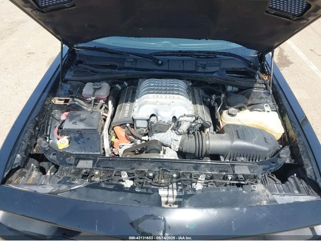 Dodge Challenger 2016 DODGE CHALLENGER - автомобили, коли, обяви за нови и употребявани 12