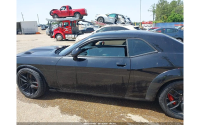 dodge-challenger - 5