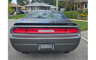 dodge-challenger - 3