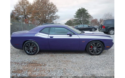 dodge-challenger - 4