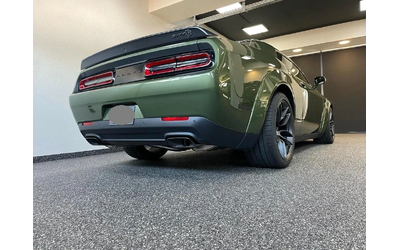 dodge-challenger - 3