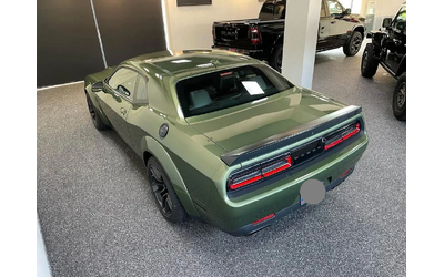 dodge-challenger - 4