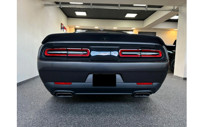 dodge-challenger - 3