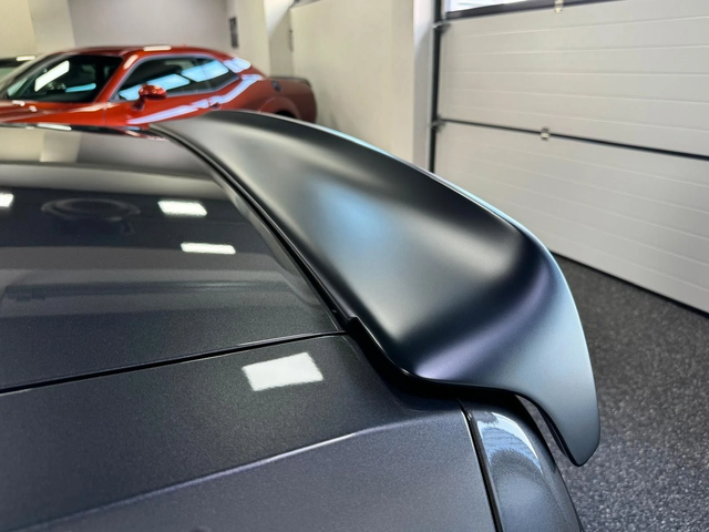 Dodge Challenger 6.4L R/T - автомобили, коли, обяви за нови и употребявани 6