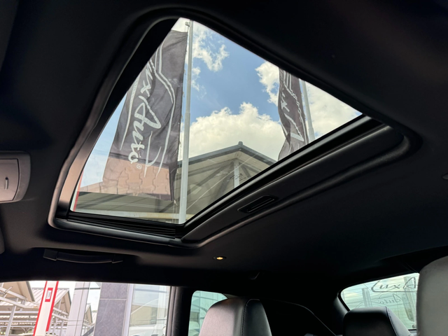 Dodge Challenger 5.7#RT#HEMI#ОБДУХВАНЕ#ALPINE#KEYLESS#CAMERA#NAVI - автомобили, коли, обяви за нови и употребявани 11