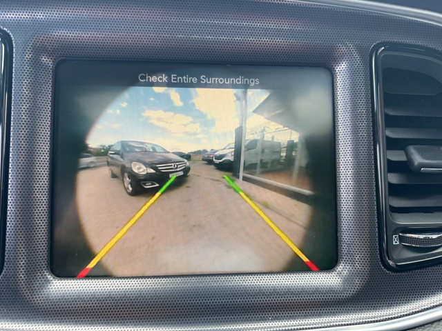 Dodge Challenger 5.7#RT#HEMI#ОБДУХВАНЕ#ALPINE#KEYLESS#CAMERA#NAVI - автомобили, коли, обяви за нови и употребявани 14