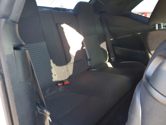 Dodge Challenger 5.7 HEMI V8| ПОДГРЕВ| REMOTE START| ОЧАКВАН ВНОС - автомобили, коли, обяви за нови и употребявани 13