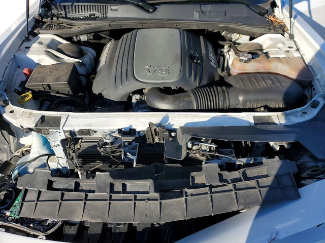 Dodge Challenger 5.7 HEMI V8| ПОДГРЕВ| REMOTE START| ОЧАКВАН ВНОС - автомобили, коли, обяви за нови и употребявани 14