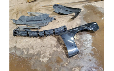 Dodge Challenger 3.6 V6| FACELIFT| ПОДГРЕВ| KEYLESS| ОЧАКВАН ВНОС - автомобили, коли, обяви за нови и употребявани 10