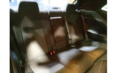 Dodge Challenger 3.6 V6| FACELIFT| ПОДГРЕВ| KEYLESS| ОЧАКВАН ВНОС - автомобили, коли, обяви за нови и употребявани 8