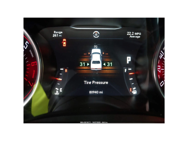 Dodge Challenger HEMI* SCAT* PACK* V8* 6.4* КОЖА* - автомобили, коли, обяви за нови и употребявани 10