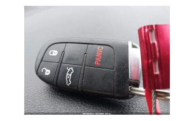 Dodge Challenger HEMI* SCAT* PACK* V8* 6.4* КОЖА* - автомобили, коли, обяви за нови и употребявани 13