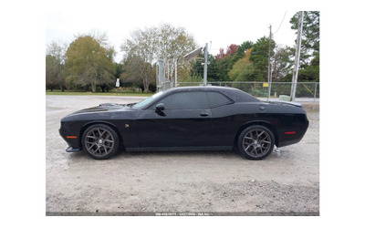 dodge-challenger - 3