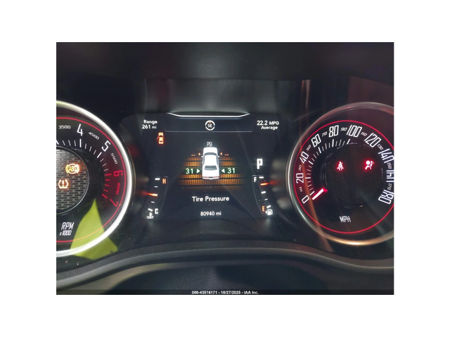 Dodge Challenger HEMI* SCAT* PACK* V8* 6.4* КОЖА* - автомобили, коли, обяви за нови и употребявани 9