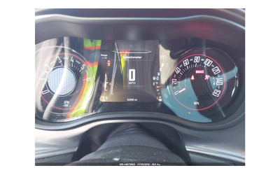 Dodge Challenger SXT* KEYLESS* 3.6* V6* - автомобили, коли, обяви за нови и употребявани 10