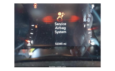 Dodge Challenger SXT* KEYLESS* 3.6* V6* - автомобили, коли, обяви за нови и употребявани 11