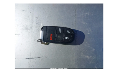 Dodge Challenger SXT* KEYLESS* 3.6* V6* - автомобили, коли, обяви за нови и употребявани 12