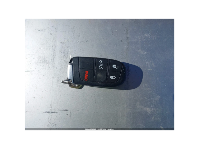 Dodge Challenger SXT* KEYLESS* 3.6* V6* - автомобили, коли, обяви за нови и употребявани 12