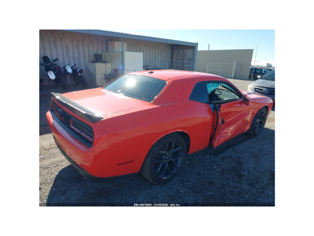 Dodge Challenger SXT* KEYLESS* 3.6* V6* - автомобили, коли, обяви за нови и употребявани 6