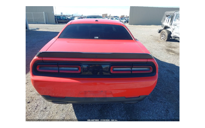 Dodge Challenger SXT* KEYLESS* 3.6* V6* - автомобили, коли, обяви за нови и употребявани 7