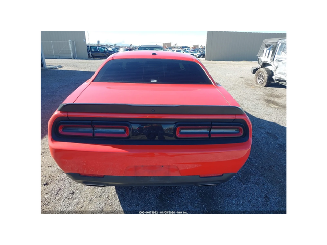 Dodge Challenger SXT* KEYLESS* 3.6* V6* - автомобили, коли, обяви за нови и употребявани 7