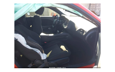 Dodge Challenger SXT* KEYLESS* 3.6* V6* - автомобили, коли, обяви за нови и употребявани 8