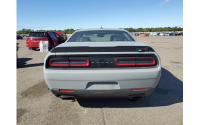 dodge-challenger - 5