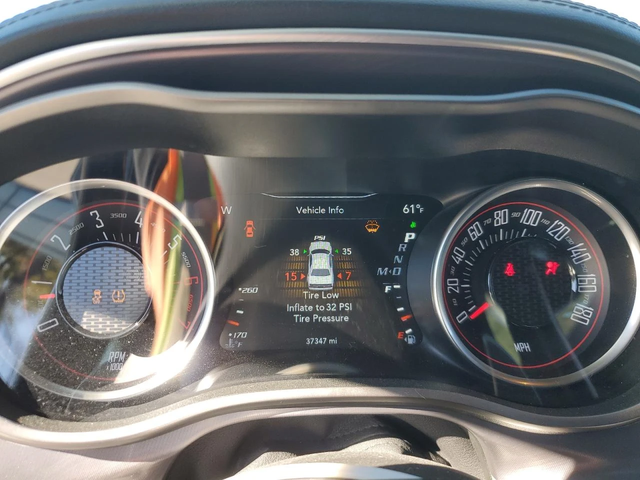 Dodge Challenger * R/T* SCAT PACK* 6.4* - автомобили, коли, обяви за нови и употребявани 8