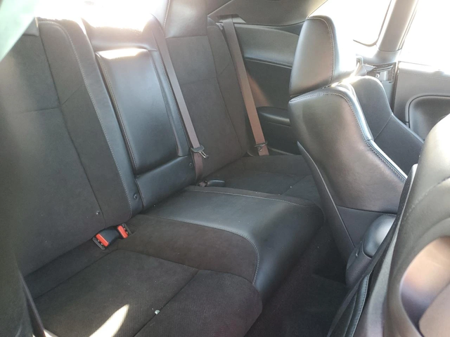 Dodge Challenger * R/T* SCAT PACK* 6.4* - автомобили, коли, обяви за нови и употребявани 9