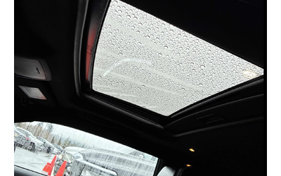 Dodge Challenger SRT 392* CARFAX* - автомобили, коли, обяви за нови и употребявани 9